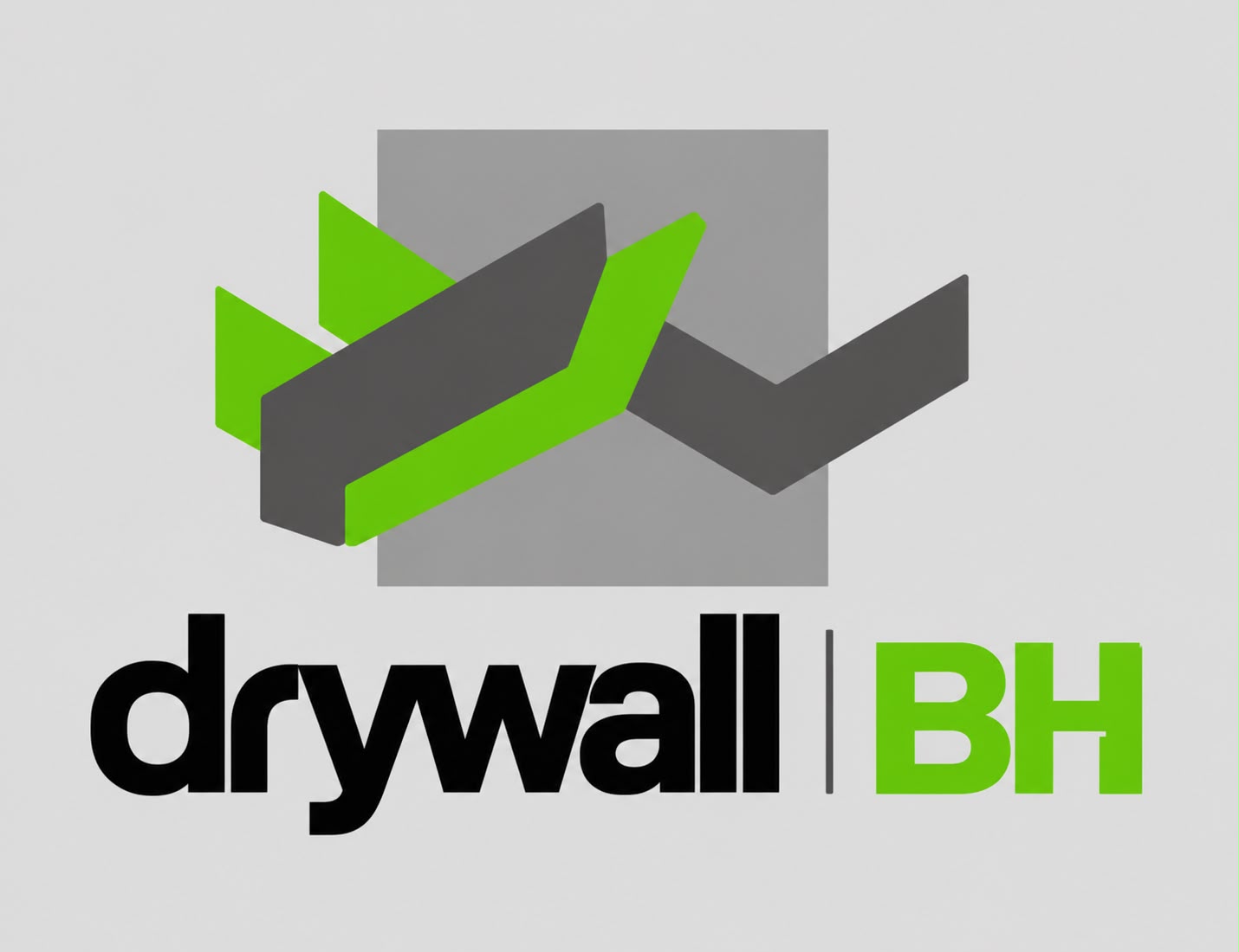 drywallbh