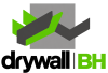 cropped logo sem fundo.png